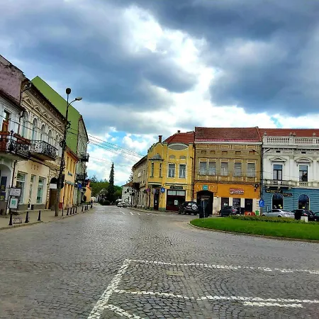 Sissy * Kézdivásárhely