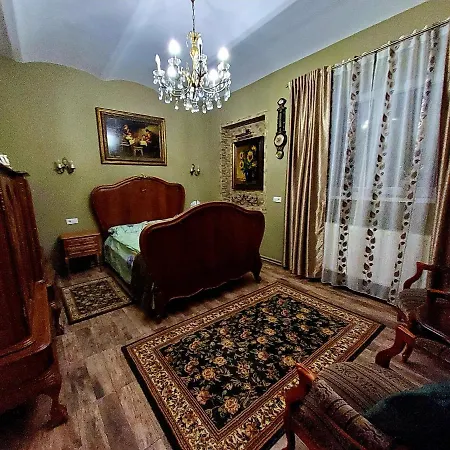 Sissy Kézdivásárhely